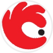 長沙洽洽食品有限公司
